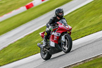 Oulton-Park-14th-March-2020;PJ-Motorsport-Photography-2020;anglesey;brands-hatch;cadwell-park;croft;donington-park;enduro-digital-images;event-digital-images;eventdigitalimages;mallory;no-limits;oulton-park;peter-wileman-photography;racing-digital-images;silverstone;snetterton;trackday-digital-images;trackday-photos;vmcc-banbury-run;welsh-2-day-enduro